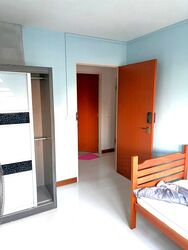Blk 816B Keat Hong Mirage (Choa Chu Kang), HDB 4 Rooms #530351921
